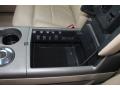 2005 F150 Lariat SuperCrew #23