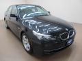 Click for details. 2008 BMW 5 Series 528i Sedan