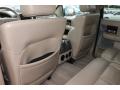 2005 F150 Lariat SuperCrew #31