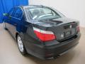 2008 5 Series 528i Sedan #6