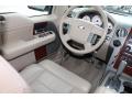 2005 F150 Lariat SuperCrew #34