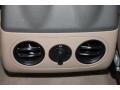 2005 F150 Lariat SuperCrew #35