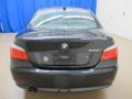 2008 5 Series 528i Sedan #7