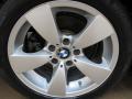 2008 5 Series 528i Sedan #15