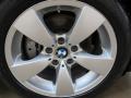 2008 5 Series 528i Sedan #16