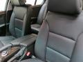 2008 5 Series 528i Sedan #18