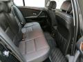 2008 5 Series 528i Sedan #21