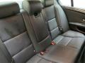 2008 5 Series 528i Sedan #22
