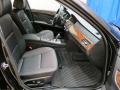2008 5 Series 528i Sedan #23