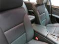 2008 5 Series 528i Sedan #24