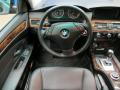 2008 5 Series 528i Sedan #25