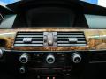 2008 5 Series 528i Sedan #30