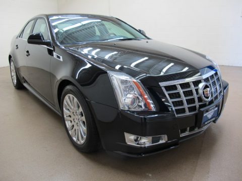 Black Raven Cadillac CTS 4 3.6 AWD Sedan. Click to enlarge. Black Raven Cadillac CTS 4 3.6 AWD Sedan. Click to enlarge.