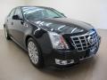 2012 CTS 4 3.6 AWD Sedan #1 2012 CTS 4 3.6 AWD Sedan #1