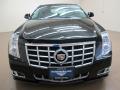 2012 CTS 4 3.6 AWD Sedan #2 2012 CTS 4 3.6 AWD Sedan #2