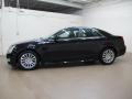 2012 CTS 4 3.6 AWD Sedan #4 2012 CTS 4 3.6 AWD Sedan #4