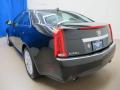 2012 CTS 4 3.6 AWD Sedan #5 2012 CTS 4 3.6 AWD Sedan #5