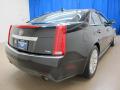 2012 CTS 4 3.6 AWD Sedan #7 2012 CTS 4 3.6 AWD Sedan #7