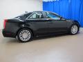 2012 CTS 4 3.6 AWD Sedan #8 2012 CTS 4 3.6 AWD Sedan #8