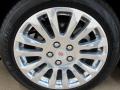 2012 CTS 4 3.6 AWD Sedan #11 2012 CTS 4 3.6 AWD Sedan #11