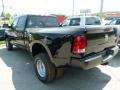 2013 3500 Tradesman Crew Cab 4x4 Dually #2 2013 3500 Tradesman Crew Cab 4x4 Dually #2