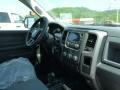 2013 3500 Tradesman Crew Cab 4x4 Dually #5 2013 3500 Tradesman Crew Cab 4x4 Dually #5