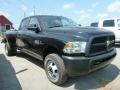 2013 3500 Tradesman Crew Cab 4x4 Dually #7 2013 3500 Tradesman Crew Cab 4x4 Dually #7