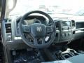 2013 3500 Tradesman Crew Cab 4x4 Dually #13 2013 3500 Tradesman Crew Cab 4x4 Dually #13