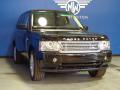 Click for details. 2009 Land Rover Range Rover Supercharged