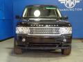 2009 Range Rover Supercharged #2