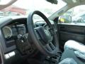 2013 3500 Tradesman Crew Cab 4x4 Dually #16 2013 3500 Tradesman Crew Cab 4x4 Dually #16