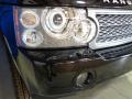 2009 Range Rover Supercharged #4
