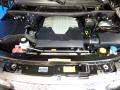  2009 Range Rover 4.2 Liter Supercharged DOHC 32-Valve V8 Engine #5