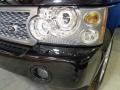 2009 Range Rover Supercharged #6