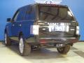 2009 Range Rover Supercharged #8