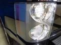 2009 Range Rover Supercharged #11
