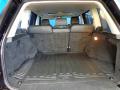  2009 Land Rover Range Rover Trunk #12