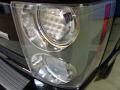 2009 Range Rover Supercharged #13