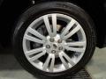  2009 Land Rover Range Rover Supercharged Wheel #15