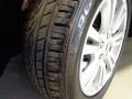 2009 Range Rover Supercharged #17