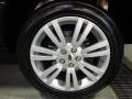 2009 Range Rover Supercharged #18