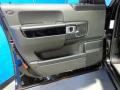 2009 Range Rover Supercharged #21