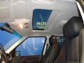 2009 Range Rover Supercharged #23