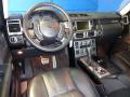 2009 Range Rover Supercharged #25