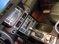 Controls of 2009 Land Rover Range Rover Supercharged #27
