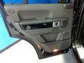 2009 Range Rover Supercharged #28