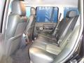2009 Range Rover Supercharged #29
