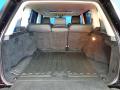  2009 Land Rover Range Rover Trunk #30