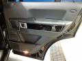 2009 Range Rover Supercharged #31