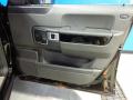 2009 Range Rover Supercharged #34
